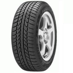 Kingstar Sw40 - By Hankook IARNĂ 165/70R14