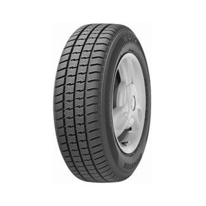 Kingstar W410 – By Hankook IARNĂ 205/75R16C
