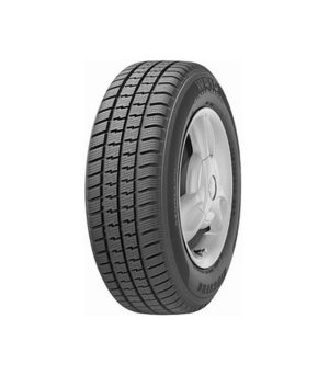 Kingstar W410 - By Hankook IARNĂ 205/75R16C