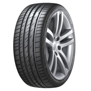 Laufenn S Fit Eq Lk01 VARĂ 205/50R16