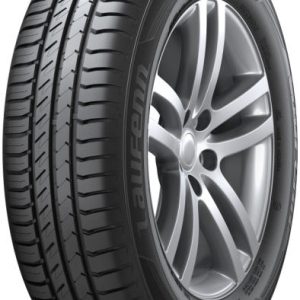 Laufenn G Fit Eq Lk41 VARĂ 165/60R14