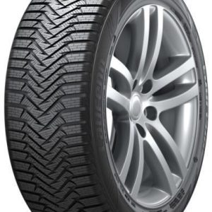 Laufenn Lw31 Ifit+ Xl IARNĂ 225/45R17
