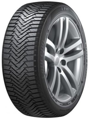 Laufenn Lw31 Ifit+ Xl IARNĂ 235/65R17