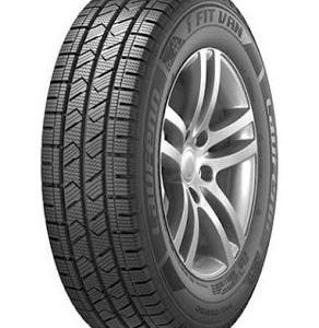 Laufenn Ly31 Ifit Van IARNĂ 235/65R16C