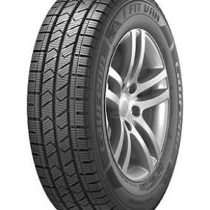 Laufenn Ly31 Ifit Van IARNĂ 225/70R15C