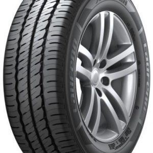 Laufenn X Fit Van Lv01 VARĂ 205/70R15C