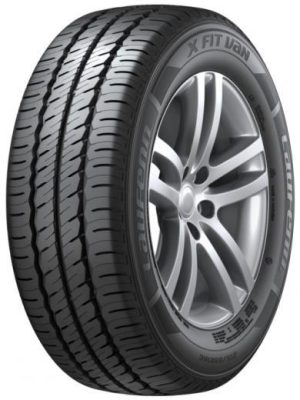 Laufenn X Fit Van Lv01 VARĂ 205/70R15C