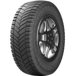 Michelin Agillis Crossclimate+ M+S ALL SEASON 205/75R16C