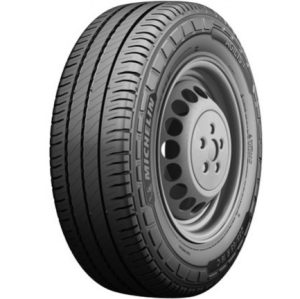 Michelin Agilis3 VARĂ 195/70R15C
