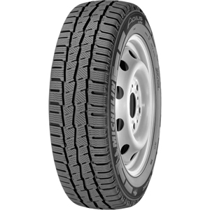 Michelin Agilisalpin VARĂ 225/65R16C