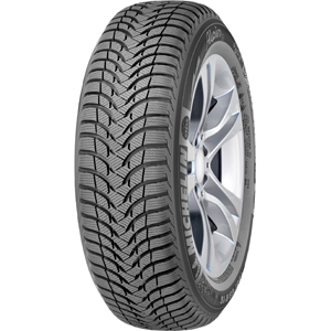 Michelin Alpina4 IARNĂ 175/65R14