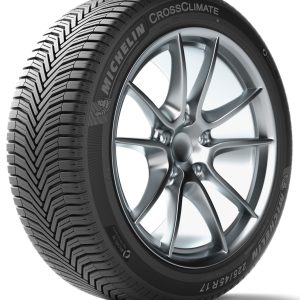 Michelin Crossclimate+ M+S Xl ALL SEASON 185/60R14