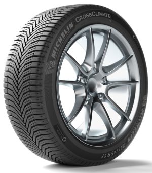 Michelin Crossclimate+ M+S Xl ALL SEASON 175/65R14