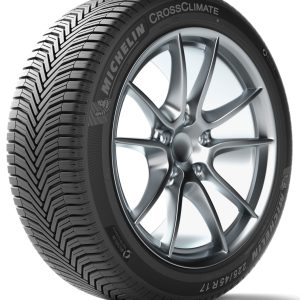Michelin Crossclimate+ M+S Xl ALL SEASON 165/70R14