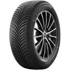 Michelin Crossclimate2 Suv M+S Xl ALL SEASON 255/45R19