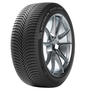 Michelin Crossclimate+ M+S Xl ALL SEASON 205/65R15