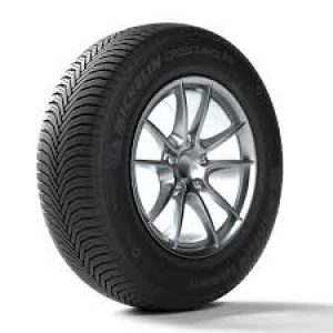 Michelin Crossclimate Suv M+S ALL SEASON 215/70R16