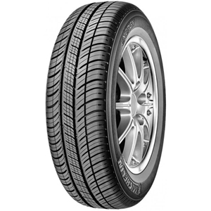 Michelin Energysaver+ VARĂ 165/70R14