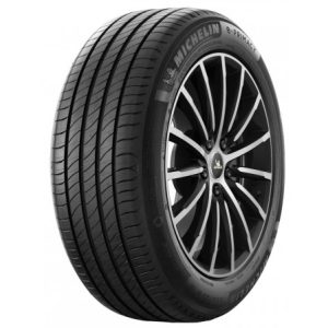 Michelin E-Primacy Mo Xl VARĂ 235/55R19