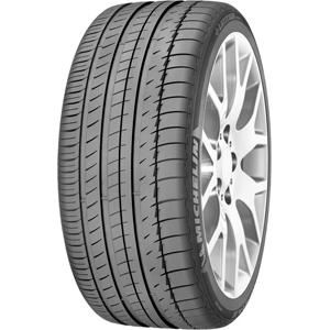 Michelin Latitudesport Xl VARĂ 255/55R20
