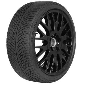 Michelin Pilotalpin5 Suv Xl IARNĂ 325/35R22