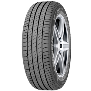 Michelin Primacy3 VARĂ 225/60R17