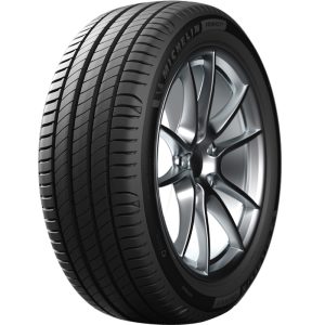 Michelin Primacy4+ Xl VARĂ 205/55R19