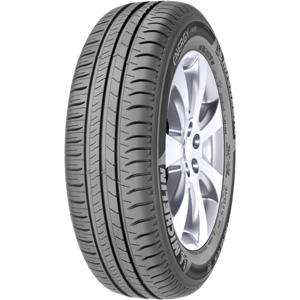 Michelin Energysaver+ VARĂ 175/65R14 82H
