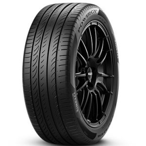 Pirelli Powergy Xl VARĂ 205/50R17