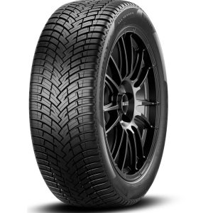 Pirelli Powergy All Season Xl ALL SEASON 225/40R18