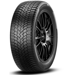 Pirelli Powergy All Season Xl ALL SEASON 215/55R18
