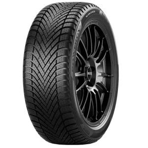 Pirelli Powergy Winter Xl IARNĂ 235/55R18