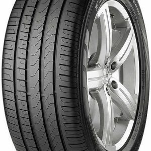 Pirelli Scorpion Xl VARĂ 255/60R18