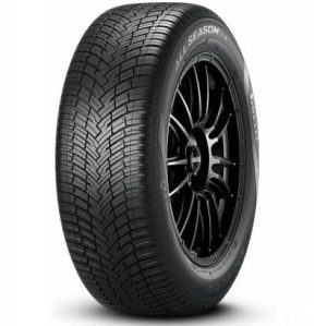 Pirelli Scorpion Allseason Sf2 Xl ALL SEASON 255/40R20