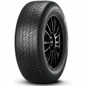 Pirelli Scorpion Allseason Sf2 Xl ALL SEASON 255/40R20