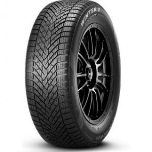 Pirelli Scorpion Winter2 Xl IARNĂ 255/50R19