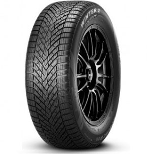 Pirelli Scorpion Winter2 Xl Seal-Inside IARNĂ 235/50R20