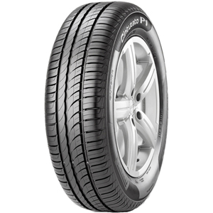 Pirelli Cinturato P1 Verde VARĂ 195/55R15 85V