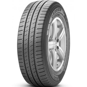 Pirelli Carrier All Seasons ALL SEASON 235/65R16C