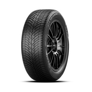 Pirelli Cinturato Allseason Sf3 Xl ALL SEASON 205/55R19