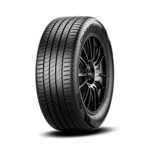 Pirelli Cinturato C3 Xl VARĂ 205/55R16