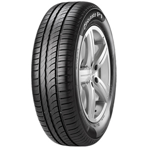 Pirelli Cinturato P1 VARĂ 195/65R15 91V