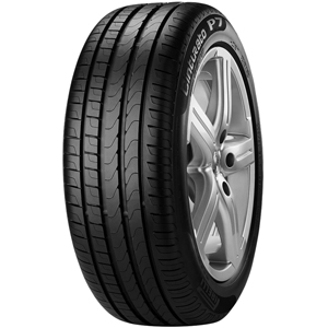 Pirelli Cinturato P7 VARĂ 205/55R16