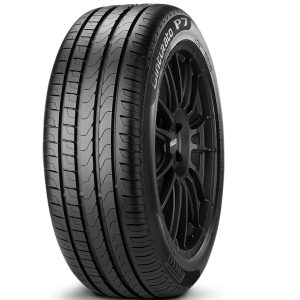 Pirelli Cinturato P7 VARĂ 225/45R18