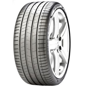 Pirelli P-Zero Pz4 VARĂ 245/40R20