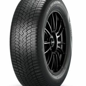 Pirelli Scorpion Allseason Sf2 ALL SEASON 245/50R18