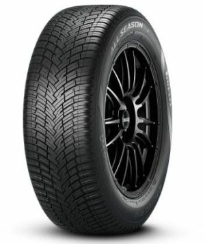 Pirelli Scorpion Allseason Sf2 ALL SEASON 245/50R18