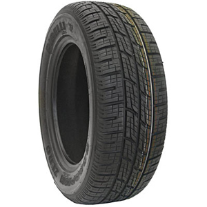 Pirelli Sc Zero As (Lr) Ncs ALL SEASON 275/40R22 108Y