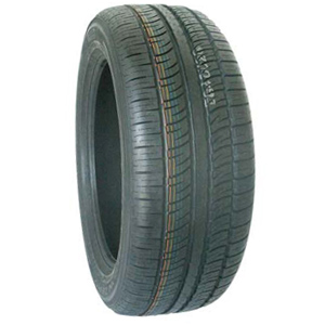 Pirelli Scorpion Zero A/S Xl ALL SEASON 255/55R20 110Y