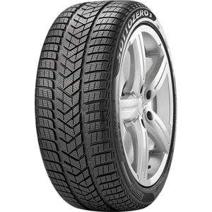 Pirelli Wintersottozero3 Xl IARNĂ 225/50R18